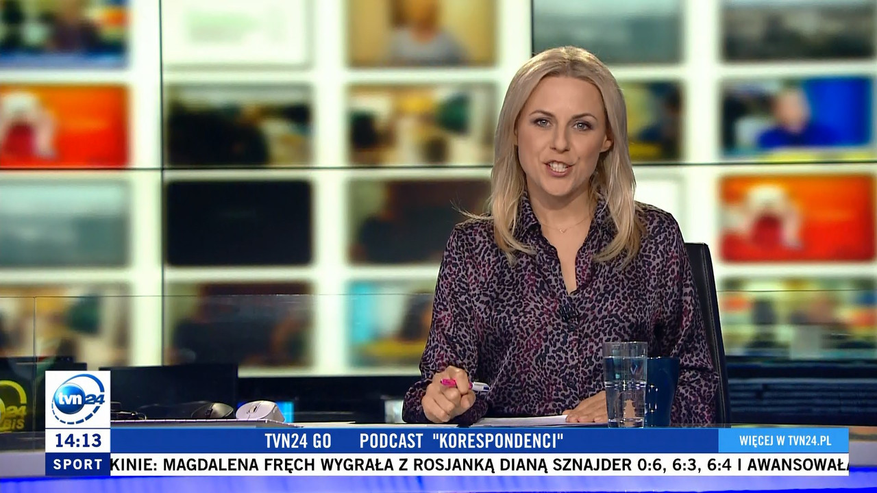 29 09 2024 marta klos tvn24 5