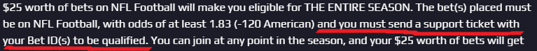2026 09 09 15 05 34