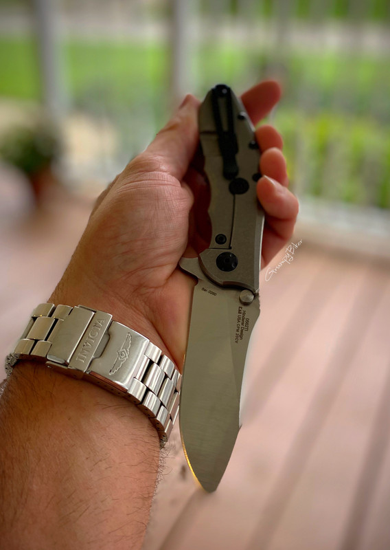 5005BCAD-1B41-4964-8F65-CF3C217D8849