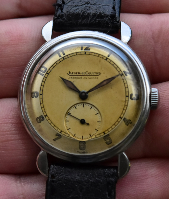 [Vends] Jaeger le coultre art déco années 40  DSC-0128-2