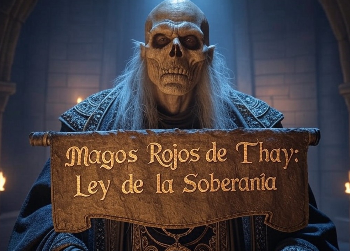 imaghkjgasas.png