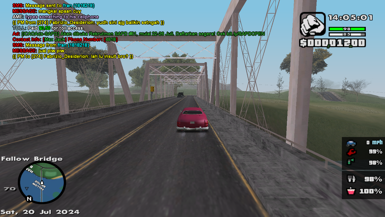 Screenshot-186.png
