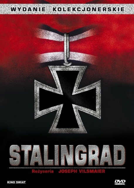 Stalingrad (1993)  MULTi.1080p.BluRay.REMUX.AVC.DTS-HD.MA.5.1-LTS / LEKTOR PL