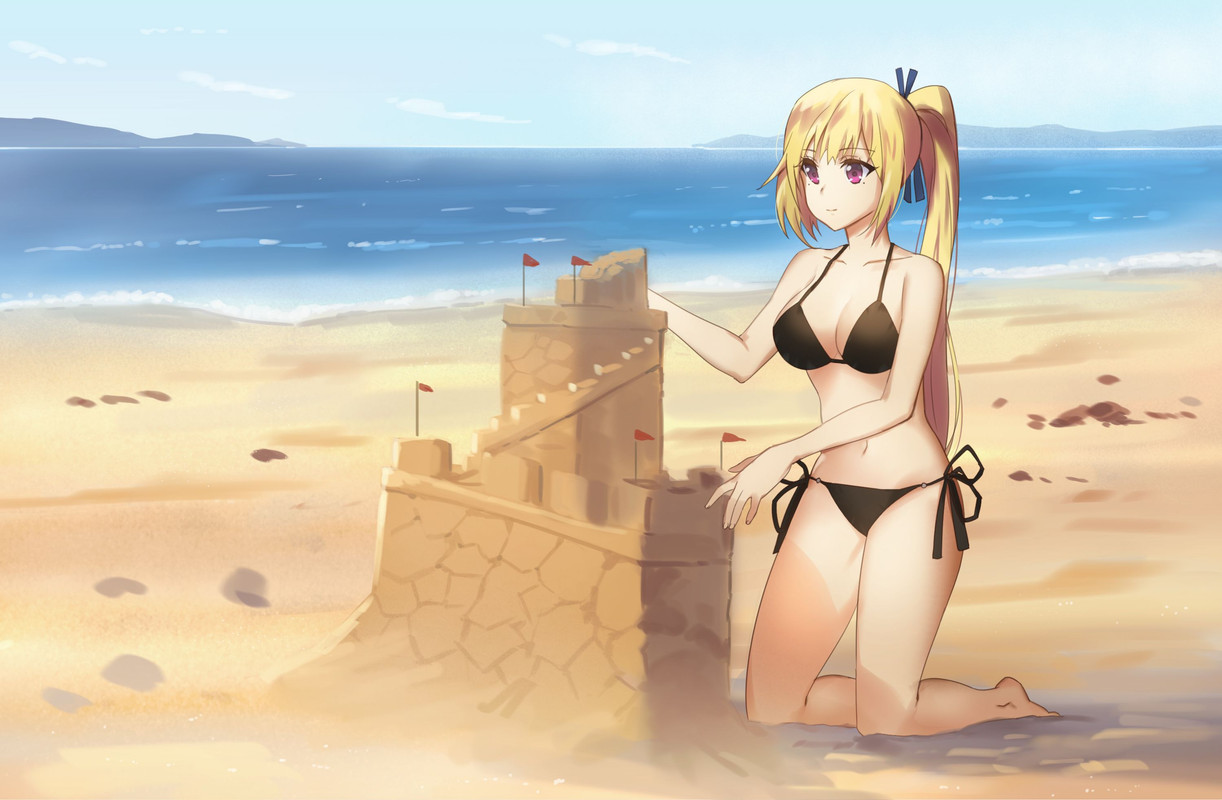 kawakami-mai-musaigen-no-phantom-world-drawn-by-sendrawz-313d68fd969e2fdf83e18288b6c9e8ea-1