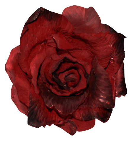 the touch of red, black and gold (68)