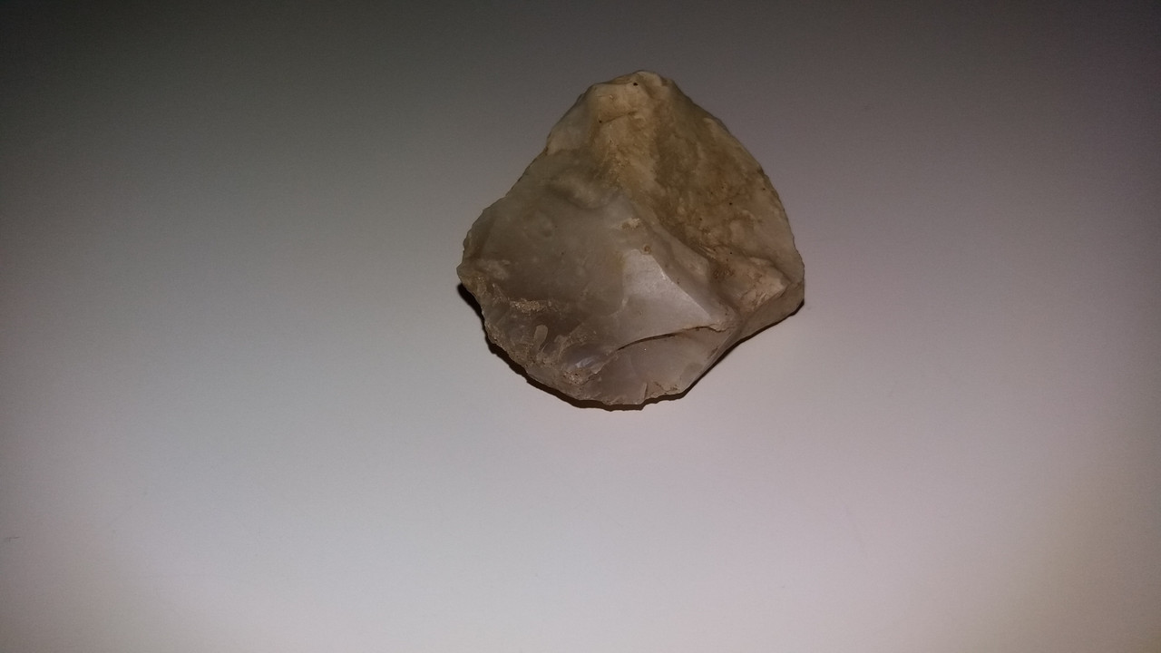 20160108_152200
