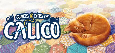 Quilts-and-Cats-of-Calico.jpg