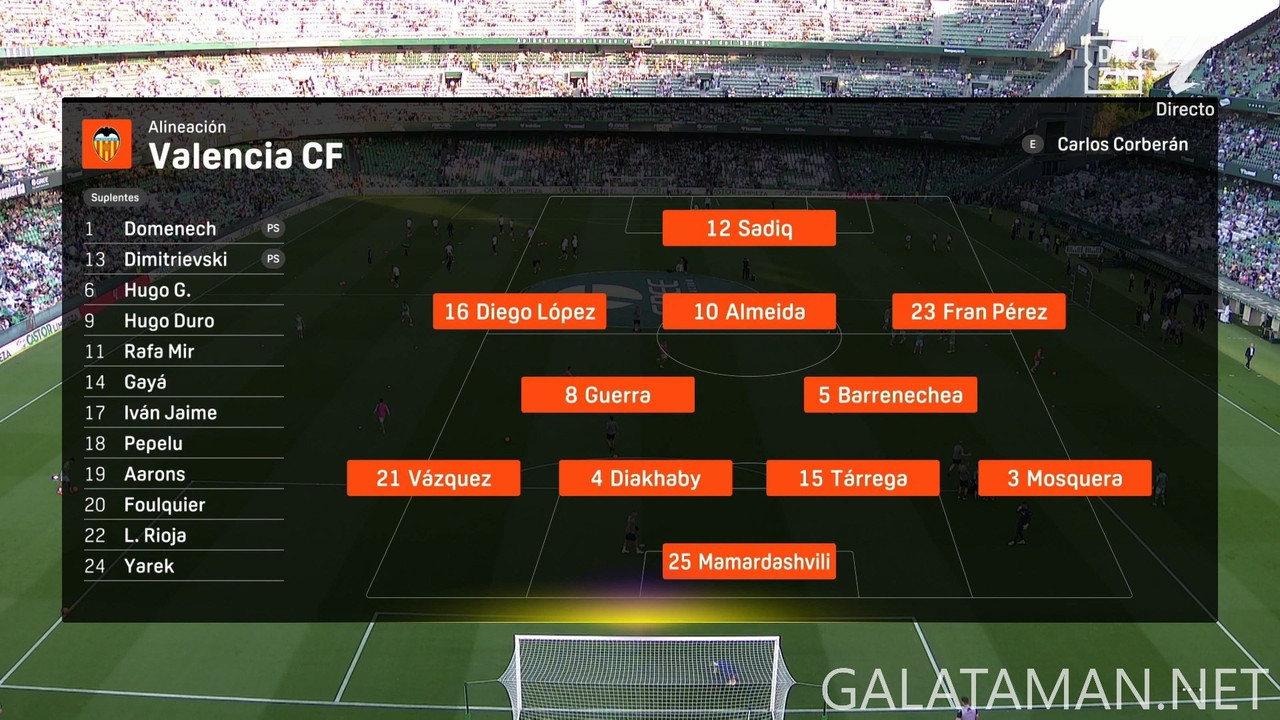 [Image: 05-23-20-25-00-DAZN-Laliga-FHD-Real-Beti...50-213.jpg]