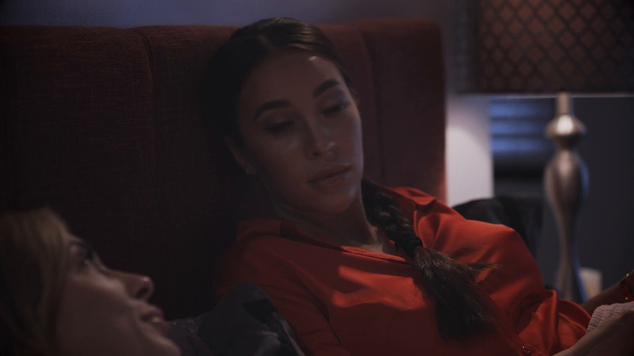 Aiden Ashley Aubree Valentine - The Girl In The Basement Pt 1 - ALLHERLUV.mkv.0000