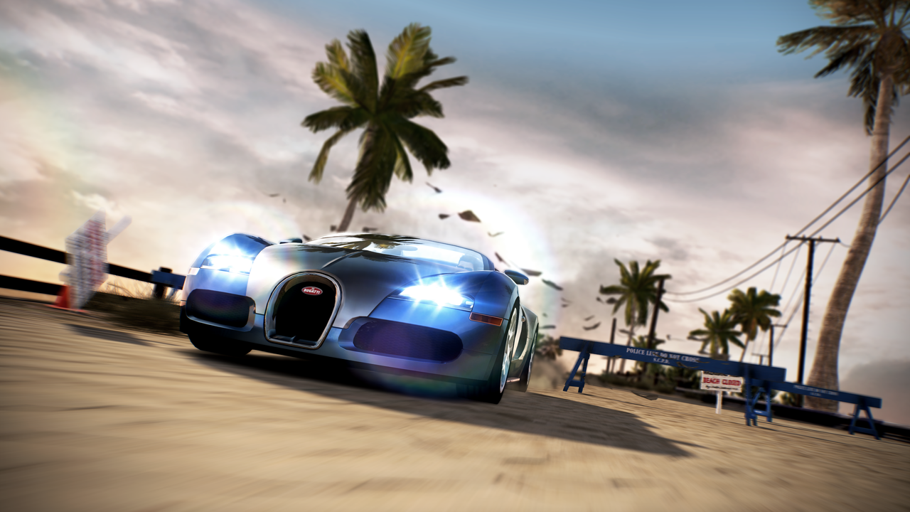 Need for Speed Hot Pursuit Remastered 20240809191838