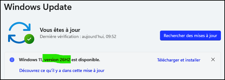 Wdws-26H2.png