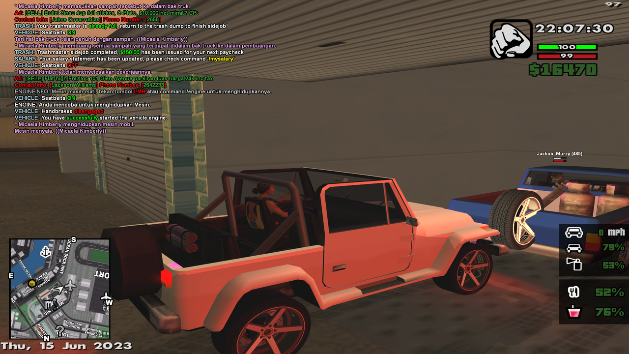 samp-15-06-2023-22-07-22.png