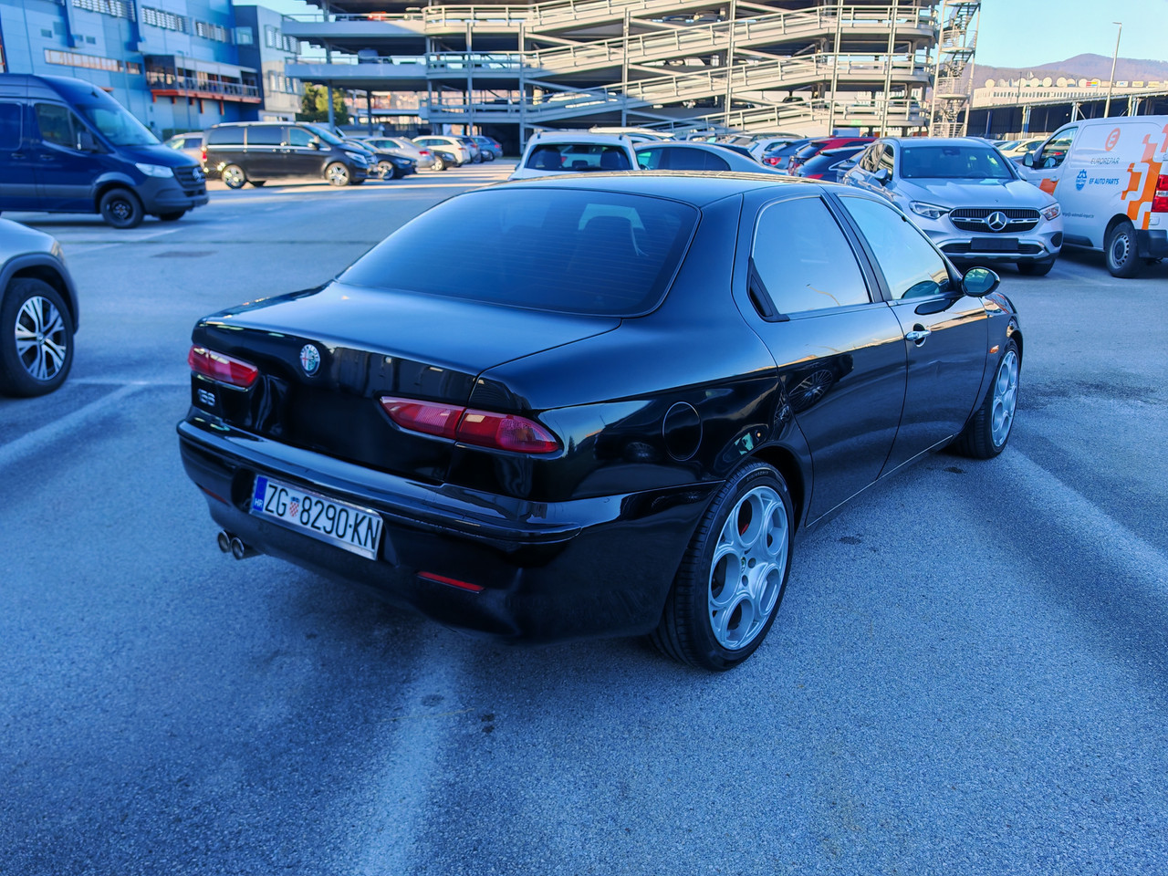 IMG 20260225 161433
