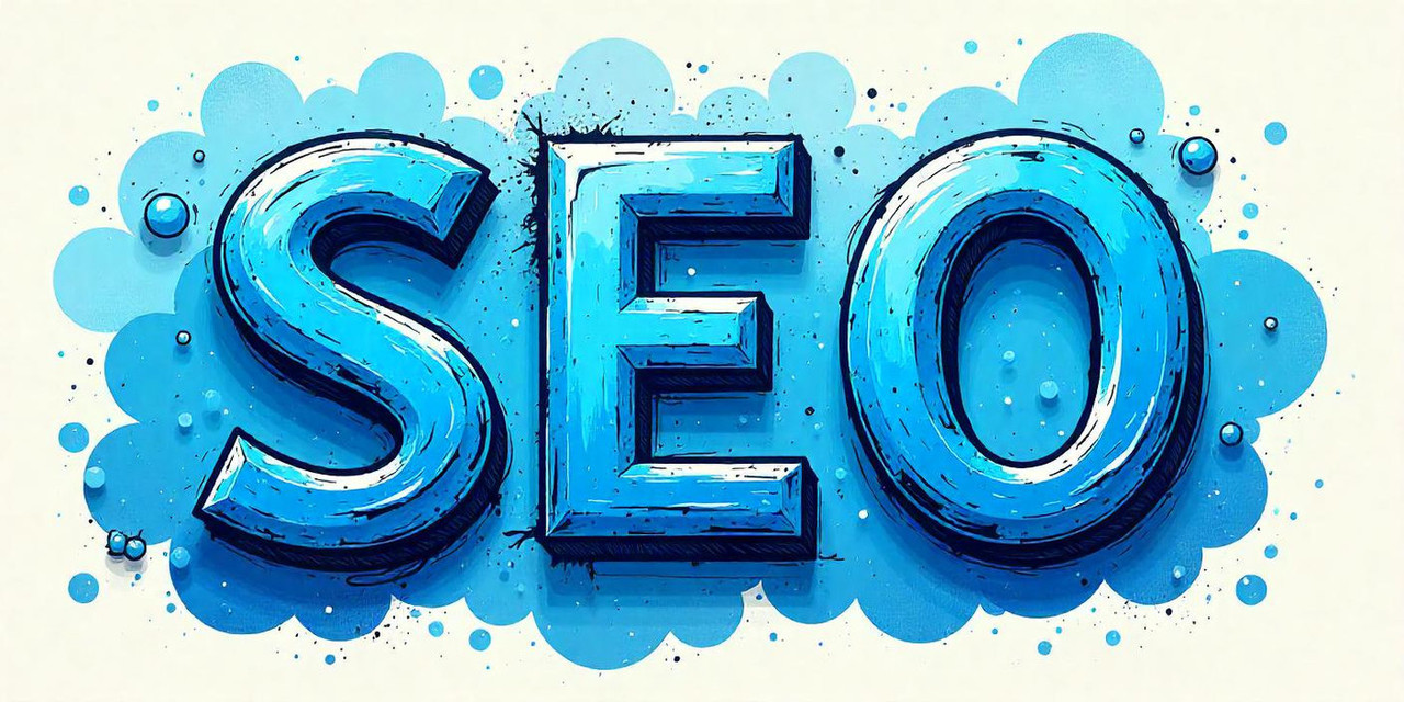 Как правильно продвигать сайт с помощью SEO