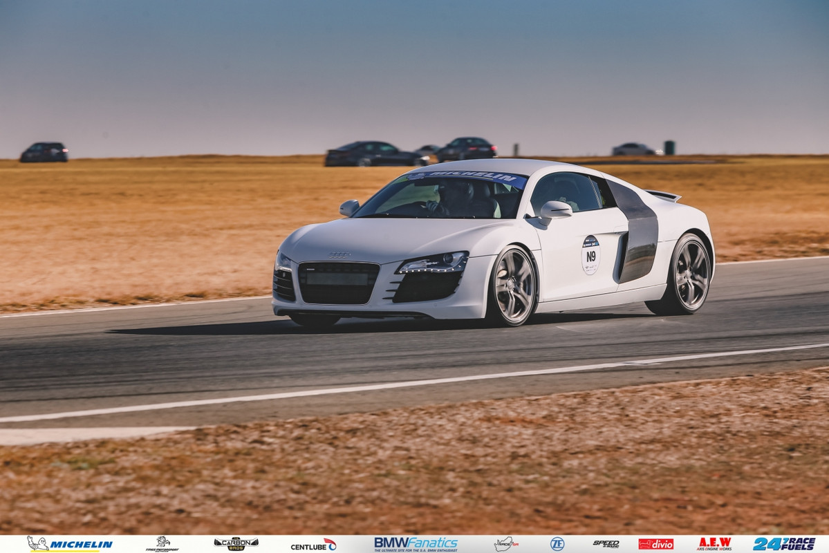 BMWFanatics RD19 Divio (82)