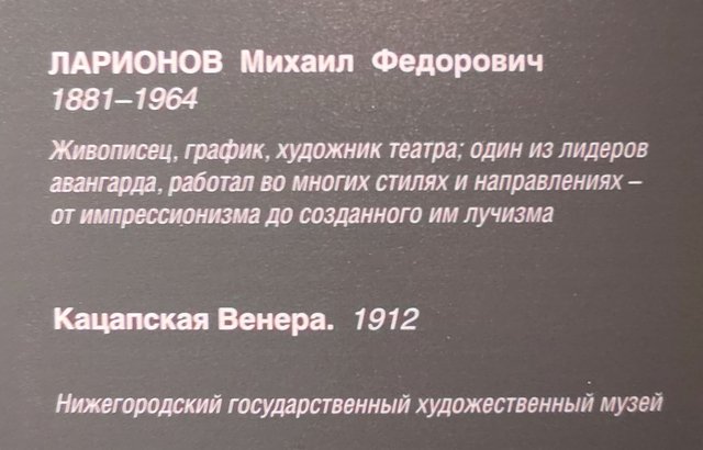 https://i.postimg.cc/VkrsS05X/057-IMG-20240526-152036.jpg