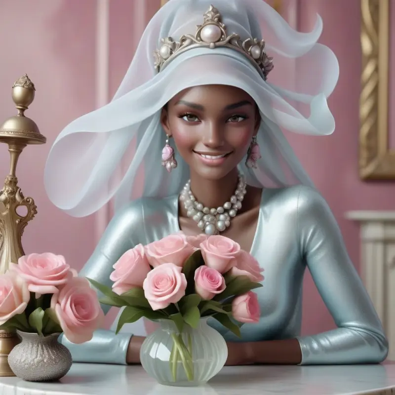 671f399b-e7c9-49e4-9274-15b985add473-1