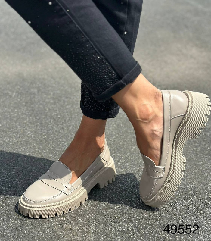 photo_2023-08-04_07-48-38