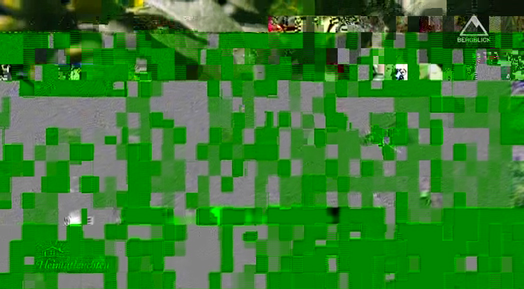 vlcsnap-2024-05-01-21h28m48s560