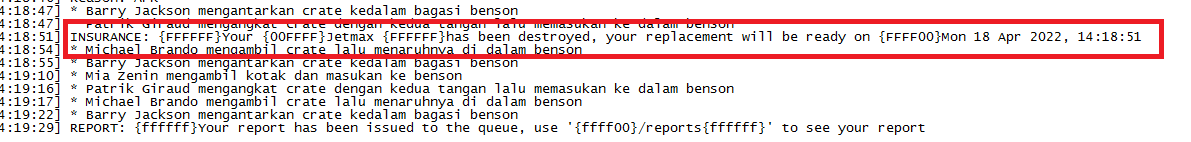 ss.png