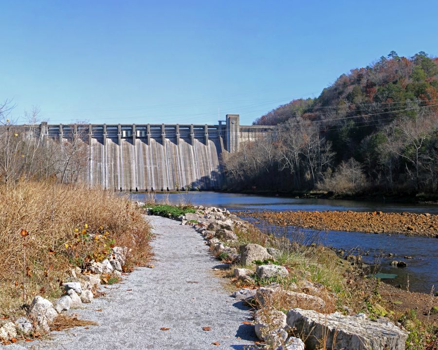 norfork-dam-fall-web.jpg