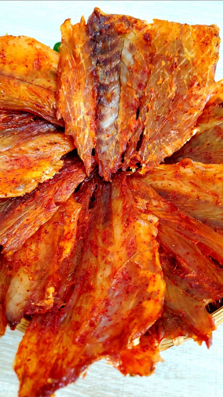 Screenshot_20200616-115240_Gallery (1)