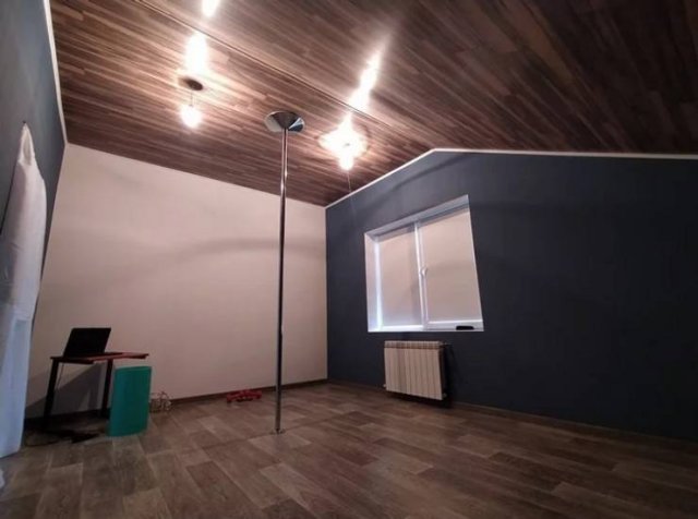 Renovations-3