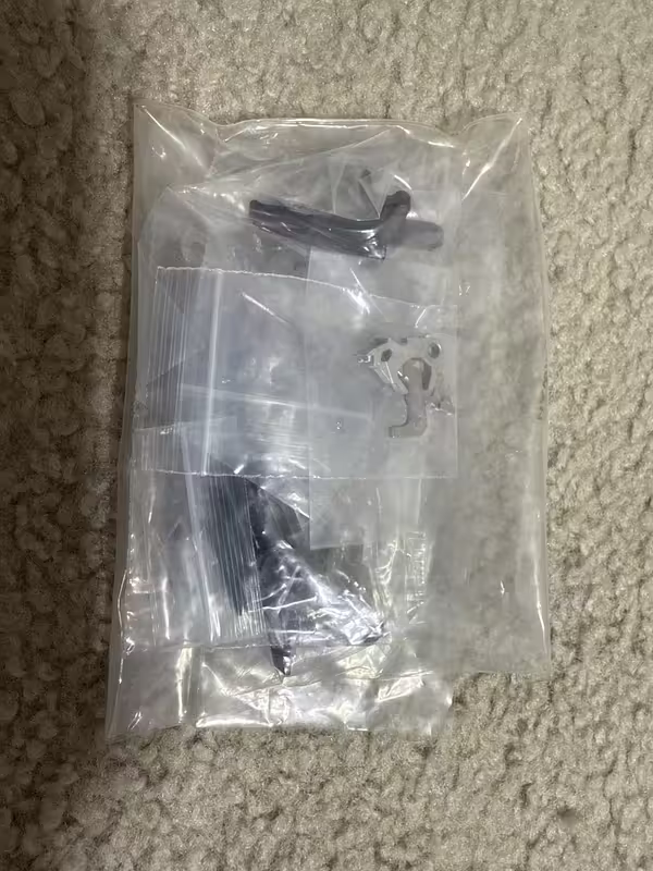 75619761943__7EDDFC77-3BD4-49ED-8DF5-FEA17B85A649