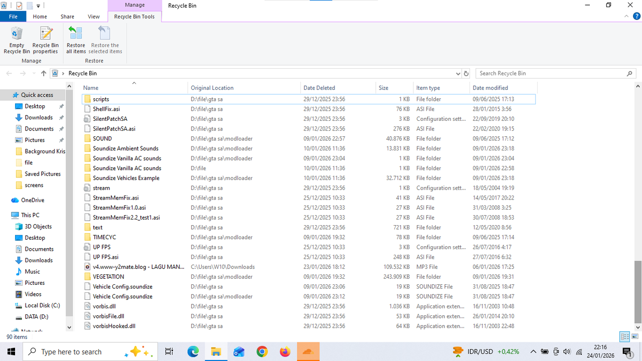 Screenshot-2026-01-24-221712.png