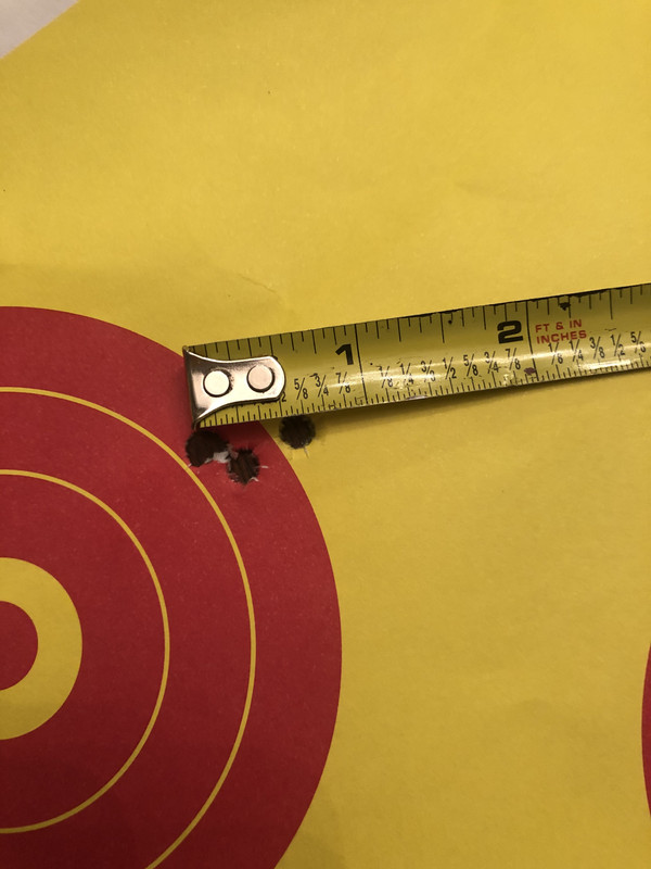 35BA724E-31FE-440E-95B0-852B7DAFDA3D