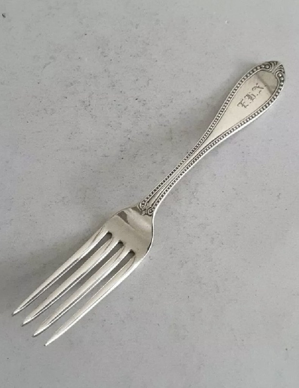 F9A90CFD-4010-46A6-BF52-F4CD2CF6E8B7