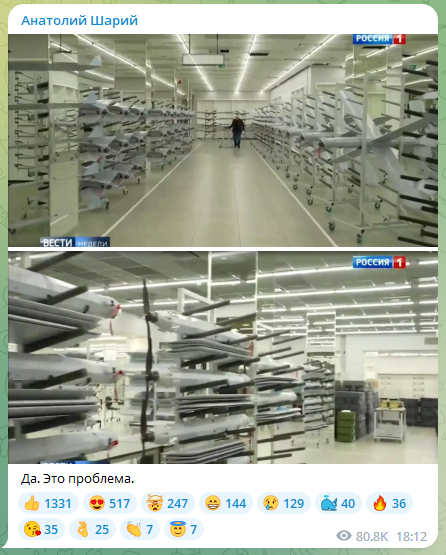 2023-07-16-182928614.png