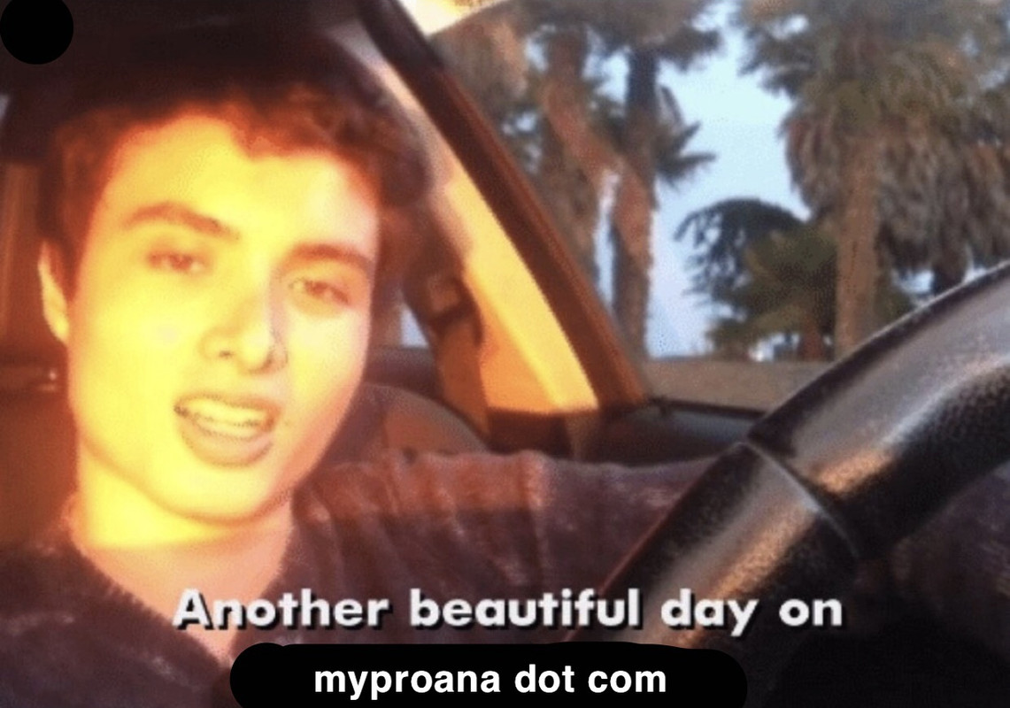 BBCCAFC8-391B-4BD4-B7E9-AD26B37287C9