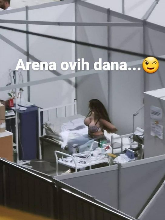 arenaovihdana.jpg