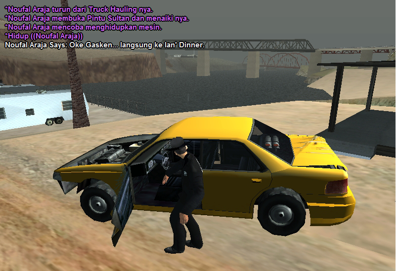SS-3.png