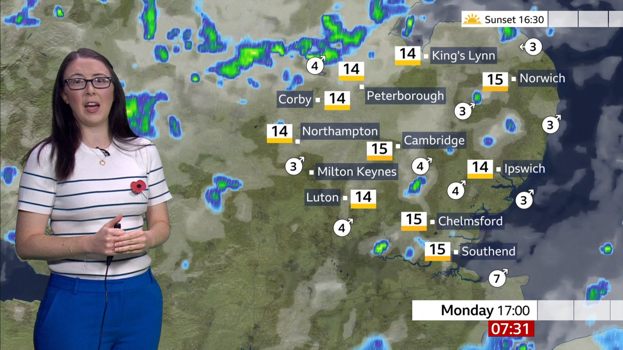 10.30 - 06.00.00 - Breakfast. The BBC's Breakfast programme features ....ts_snapshot_13.03.698
