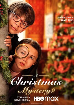 swiateczna-tajemnica-300-427