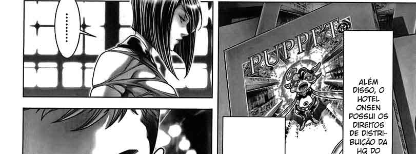 Black-Joke-v06-c38-26-03