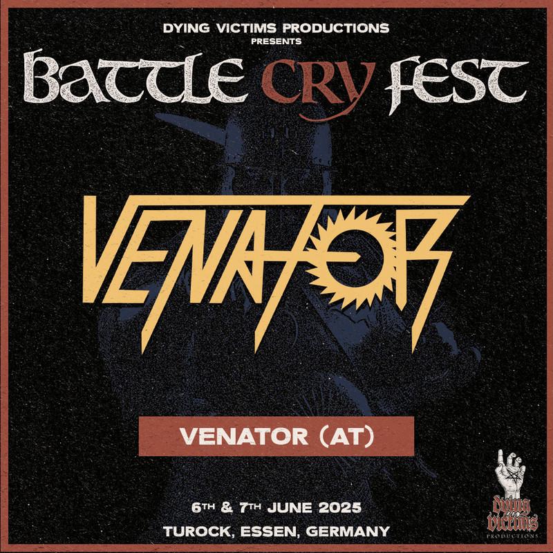 BCF-venator.jpg