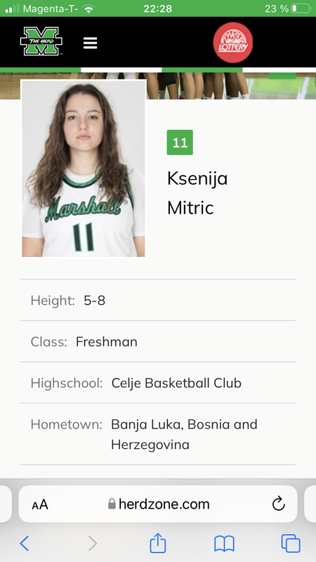 59F568A8-E254-4183-85F2-331819007A10