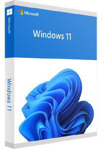 Windows 11 21H2 Build 22000.613 Non-TPM 2.0 Compliant 16in1 x64 Integral Edition English April 2022 Windows 11 21H2 Build 22000.613 Non-TPM 2.0 Compliant 16in1 x64 Integral Edition English April 2022
