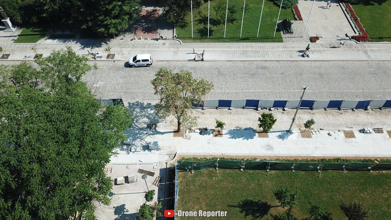 dr DJI 0004 — Postimages