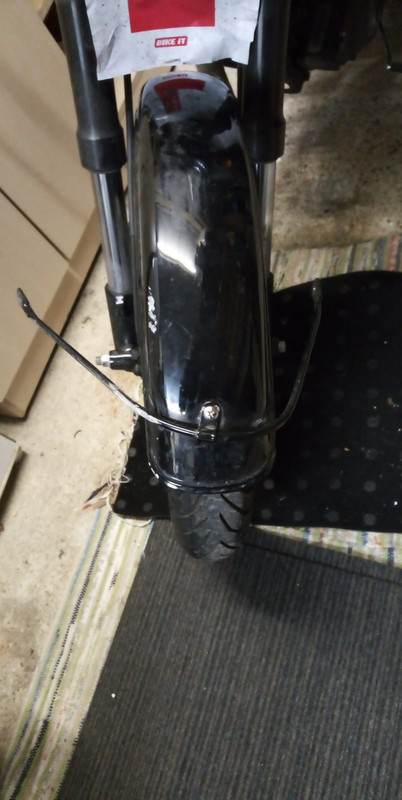 WhatsApp Image 2019-02-26 at 8.59.52 AM (3)