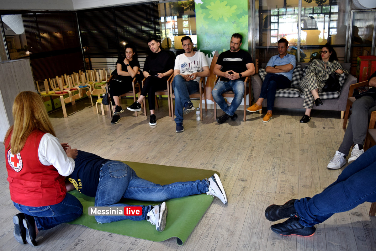 ΣΕΜ ΕΡΥΘΡΟΣDSC_1380