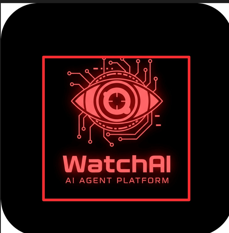 WatchAi