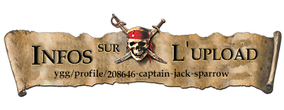 banuploadpirateyggt.png