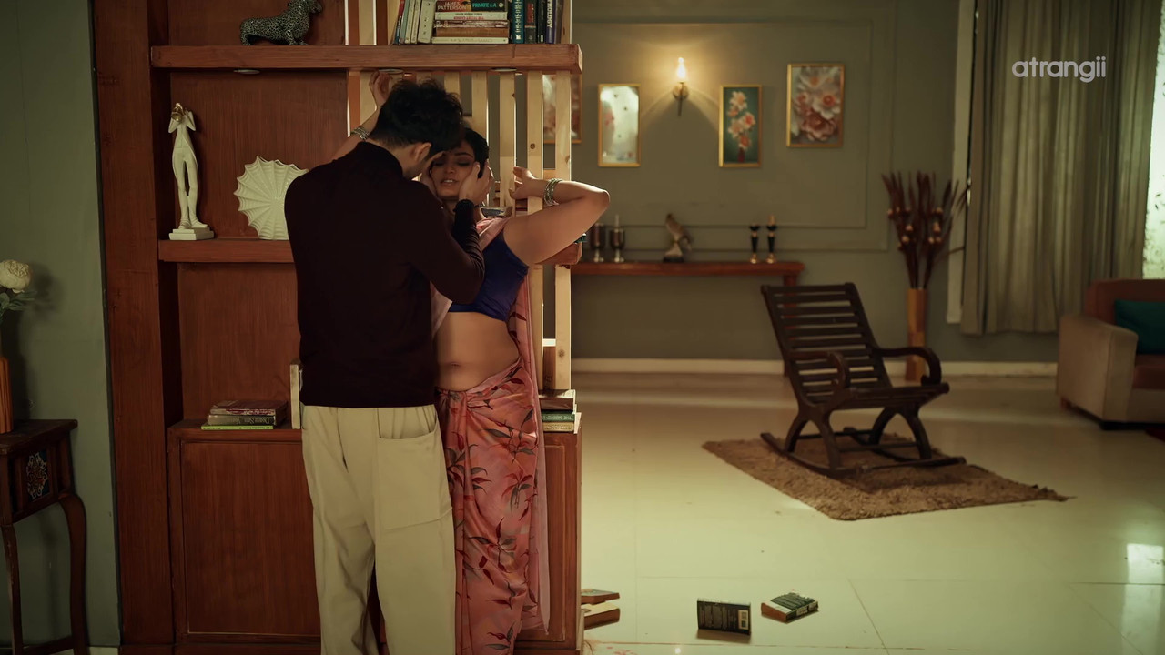 vlcsnap 2026 01 23 11h17m53s030