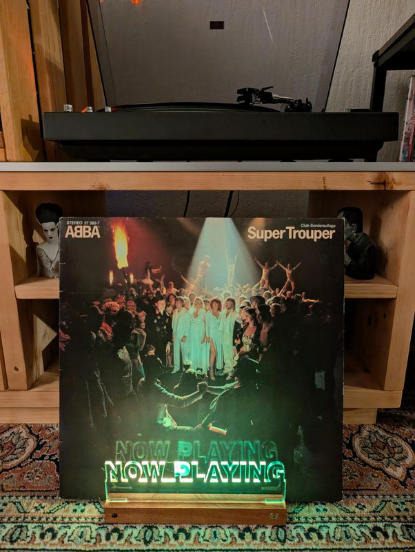 [Bild: PXL-20260101-065308252-2.jpg]