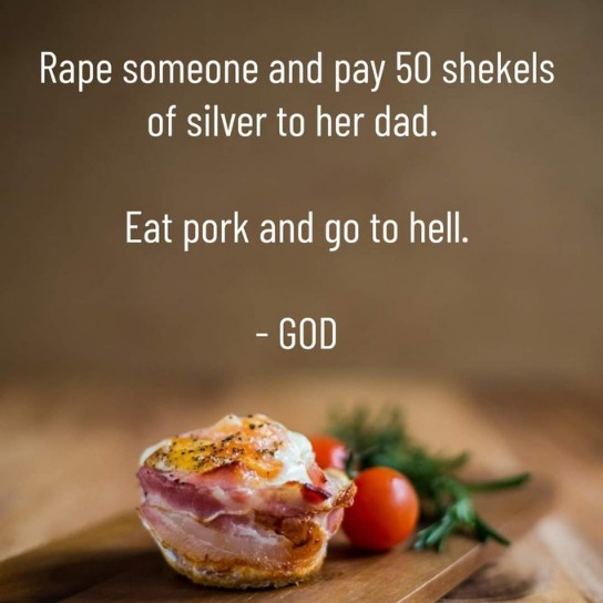 [Image: Rape-pork.jpg]