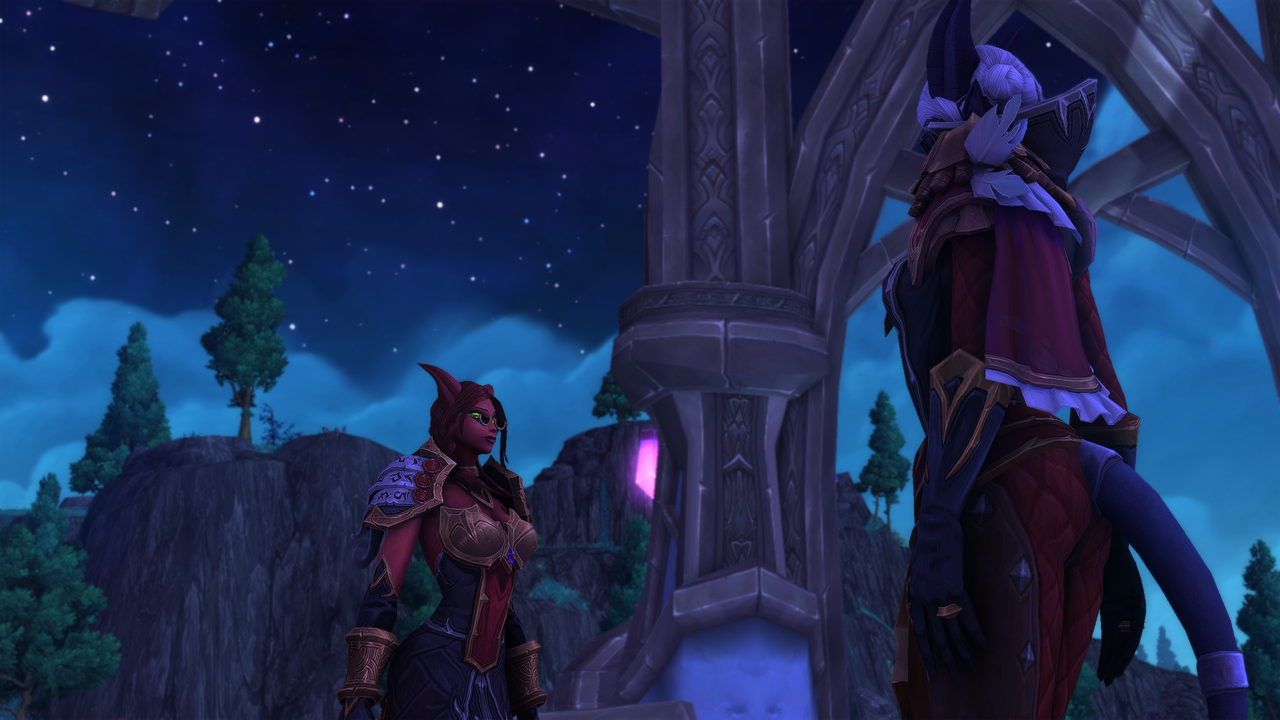 Wow 2025 12 18 20 42 23 881